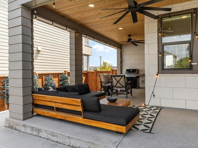 5833 Galena Street, Denver, CO 80238