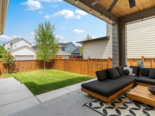 5833 Galena Street, Denver, CO 80238