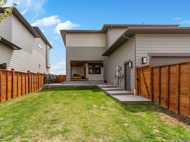5833 Galena Street, Denver, CO 80238