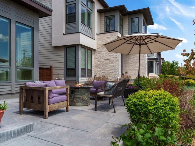 5833 Galena Street, Denver, CO 80238