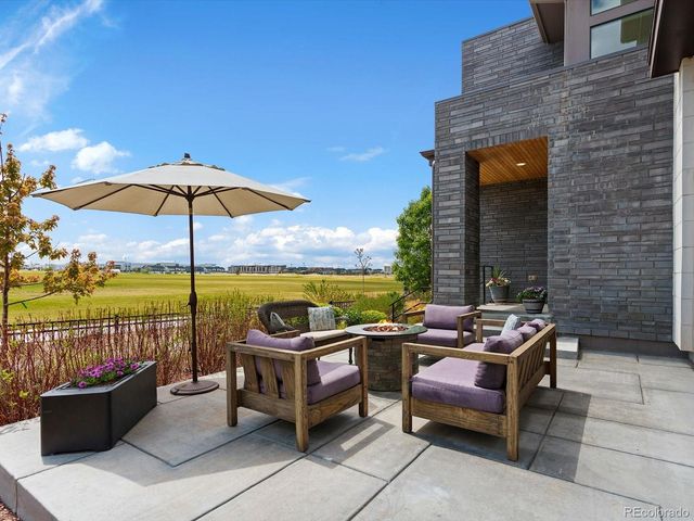 5833 Galena Street, Denver, CO 80238