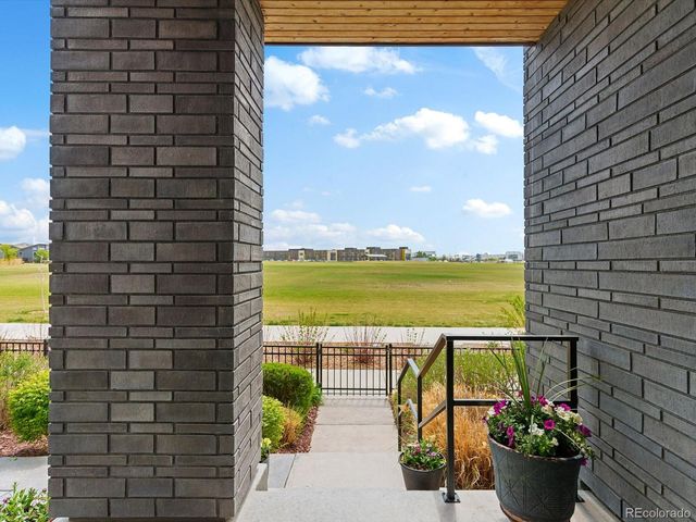 5833 Galena Street, Denver, CO 80238