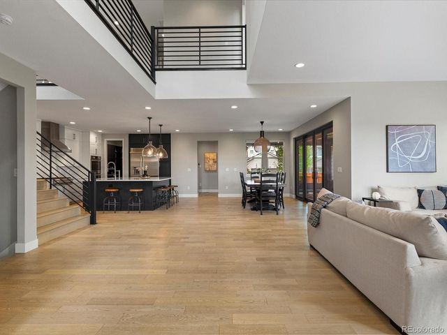 5833 Galena Street, Denver, CO 80238