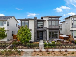 5833 Galena Street, Denver, CO 80238