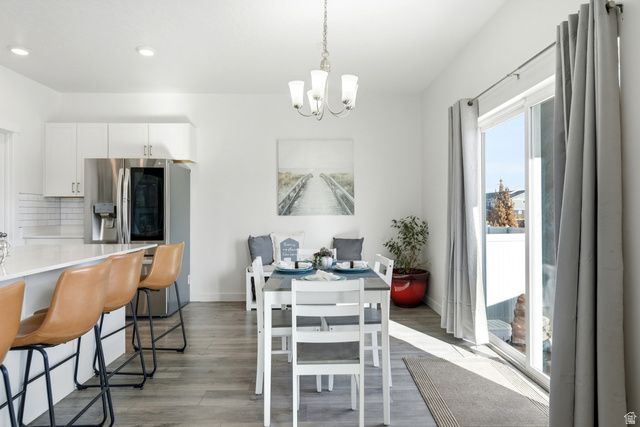 3835 W COLD POND AVE, Lehi, UT 84043