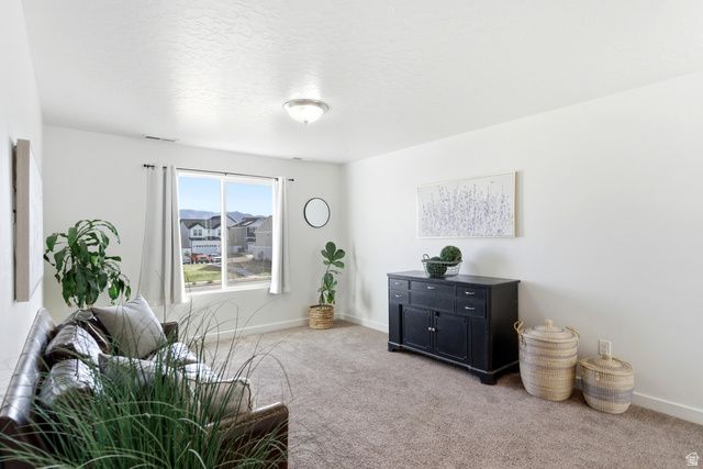 3835 W COLD POND AVE, Lehi, UT 84043