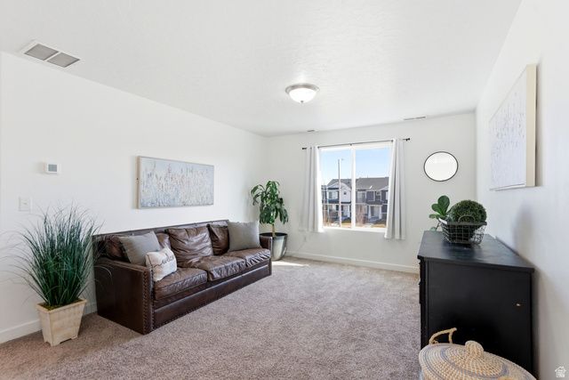 3835 W COLD POND AVE, Lehi, UT 84043