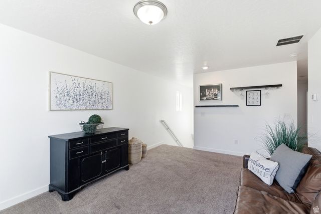 3835 W COLD POND AVE, Lehi, UT 84043