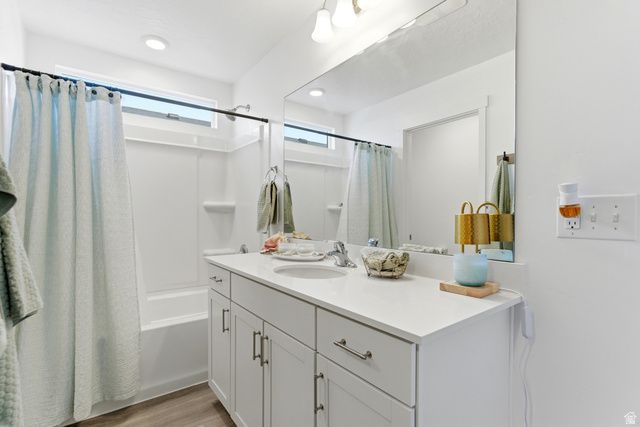 3835 W COLD POND AVE, Lehi, UT 84043