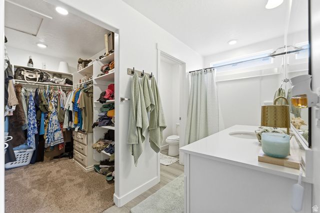 3835 W COLD POND AVE, Lehi, UT 84043