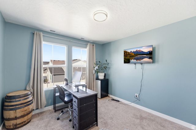 3835 W COLD POND AVE, Lehi, UT 84043