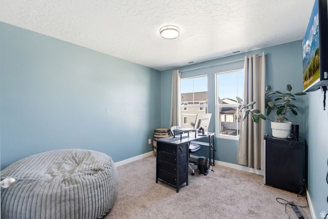 3835 W COLD POND AVE, Lehi, UT 84043