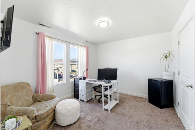 3835 W COLD POND AVE, Lehi, UT 84043