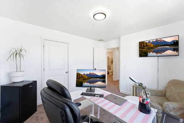 3835 W COLD POND AVE, Lehi, UT 84043