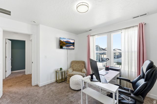 3835 W COLD POND AVE, Lehi, UT 84043