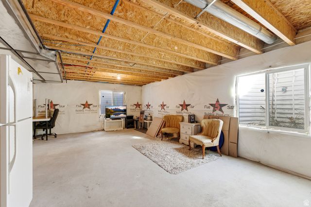 3835 W COLD POND AVE, Lehi, UT 84043