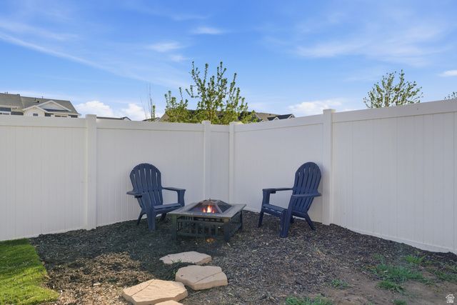 3835 W COLD POND AVE, Lehi, UT 84043