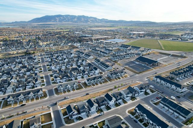 3835 W COLD POND AVE, Lehi, UT 84043