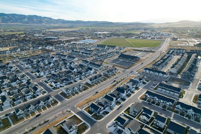 3835 W COLD POND AVE, Lehi, UT 84043