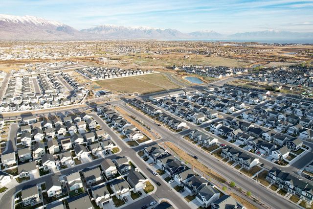 3835 W COLD POND AVE, Lehi, UT 84043