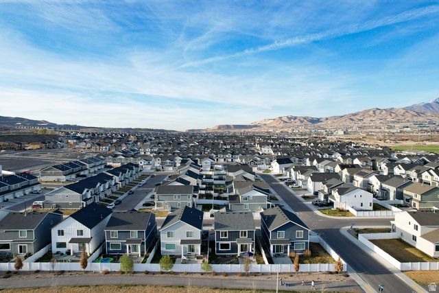 3835 W COLD POND AVE, Lehi, UT 84043