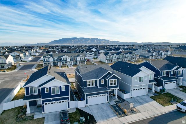 3835 W COLD POND AVE, Lehi, UT 84043