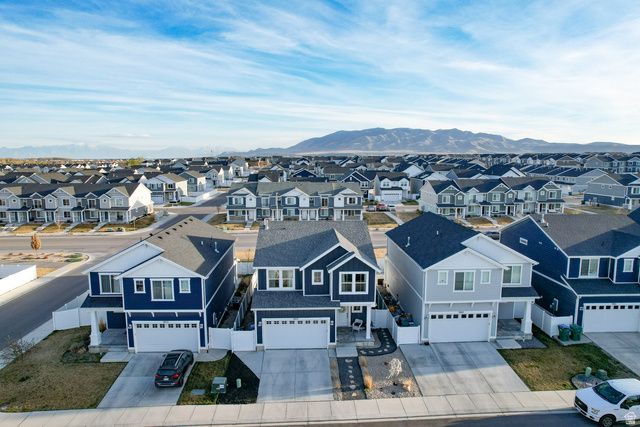 3835 W COLD POND AVE, Lehi, UT 84043