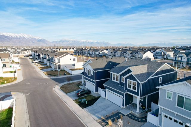 3835 W COLD POND AVE, Lehi, UT 84043