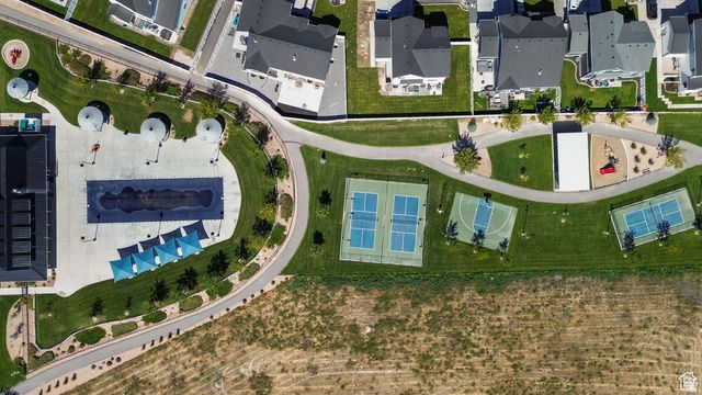 3835 W COLD POND AVE, Lehi, UT 84043