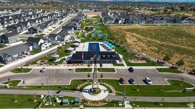 3835 W COLD POND AVE, Lehi, UT 84043