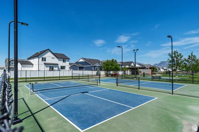 3835 W COLD POND AVE, Lehi, UT 84043