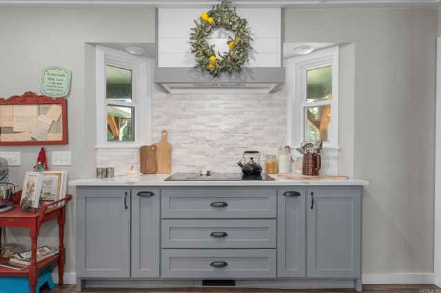 110662 S 4750 Road, Muldrow, OK 74948