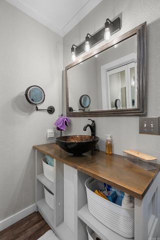 110662 S 4750 Road, Muldrow, OK 74948