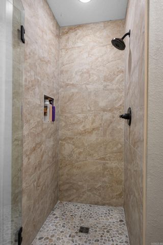 110662 S 4750 Road, Muldrow, OK 74948