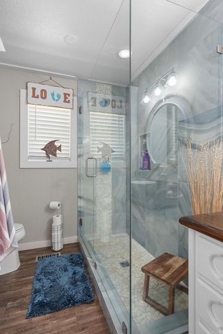 110662 S 4750 Road, Muldrow, OK 74948