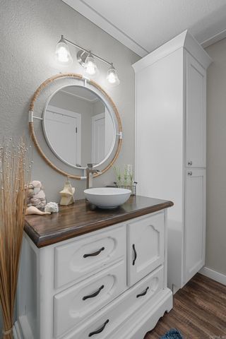 110662 S 4750 Road, Muldrow, OK 74948