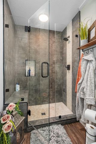 110662 S 4750 Road, Muldrow, OK 74948