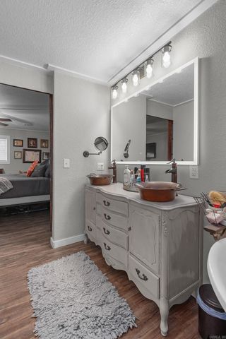 110662 S 4750 Road, Muldrow, OK 74948