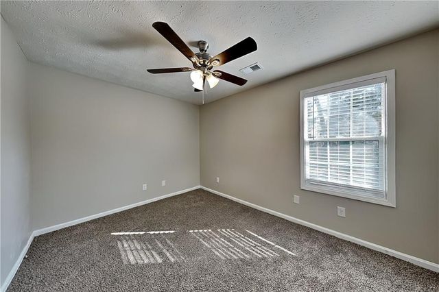 11 Emerald Court, Douglasville, GA 30134