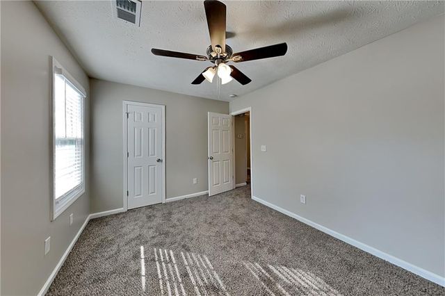 11 Emerald Court, Douglasville, GA 30134