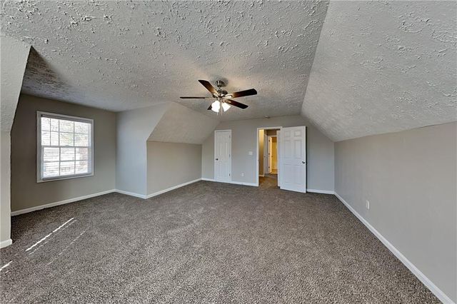 11 Emerald Court, Douglasville, GA 30134