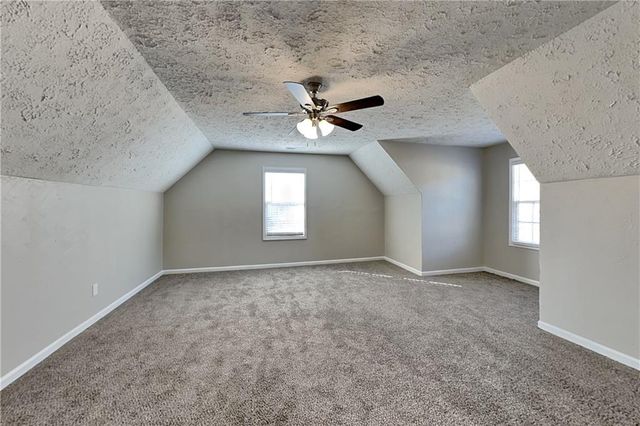 11 Emerald Court, Douglasville, GA 30134