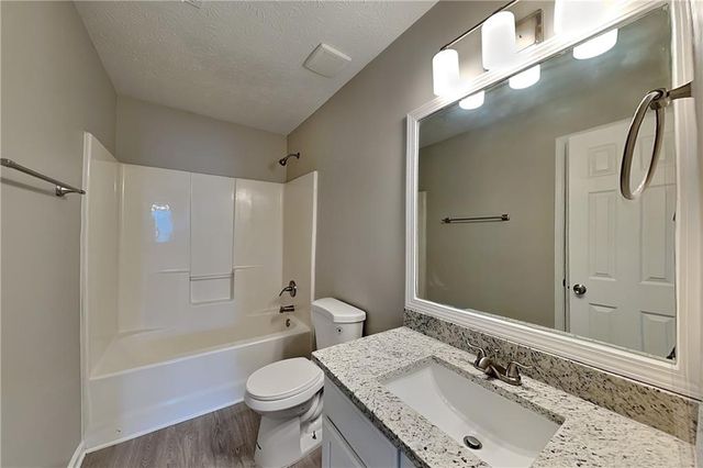 11 Emerald Court, Douglasville, GA 30134