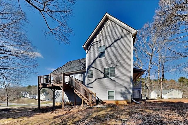 11 Emerald Court, Douglasville, GA 30134