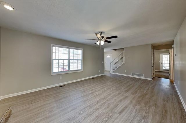 11 Emerald Court, Douglasville, GA 30134