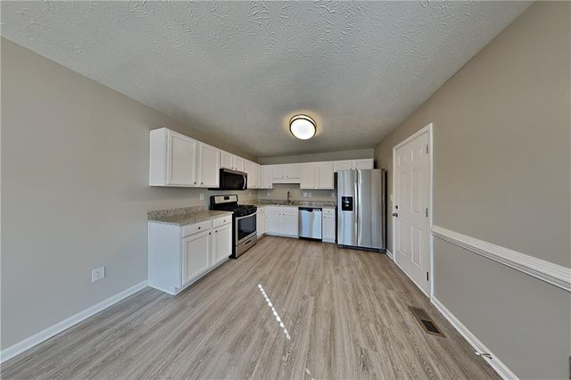 11 Emerald Court, Douglasville, GA 30134