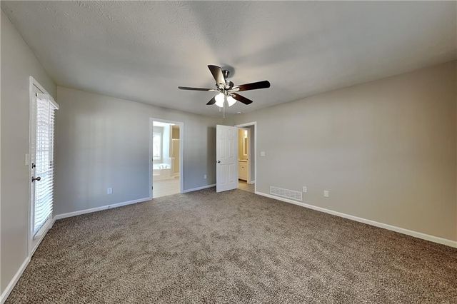 11 Emerald Court, Douglasville, GA 30134