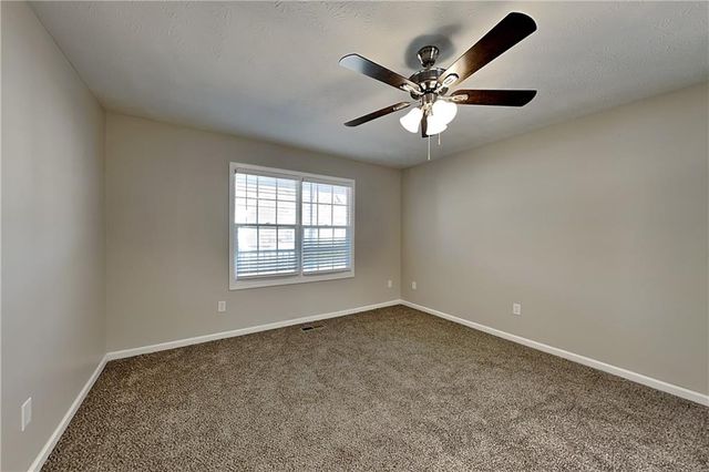 11 Emerald Court, Douglasville, GA 30134