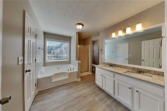 11 Emerald Court, Douglasville, GA 30134