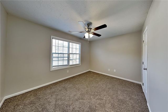 11 Emerald Court, Douglasville, GA 30134